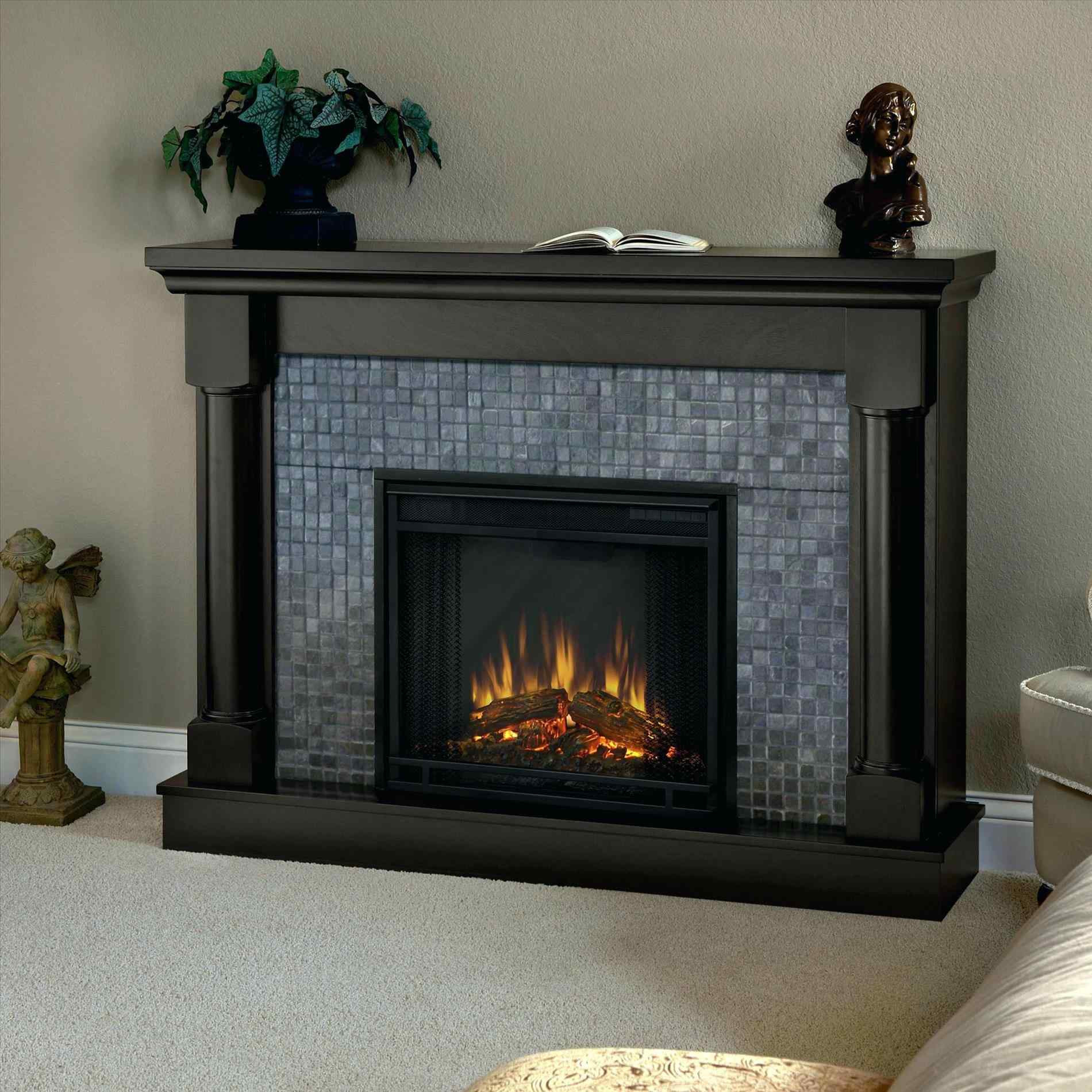 Best ideas about Lowes Fireplace Doors
. Save or Pin Sensational Fireplace With Glass Door Pleasant Fireplace Now.