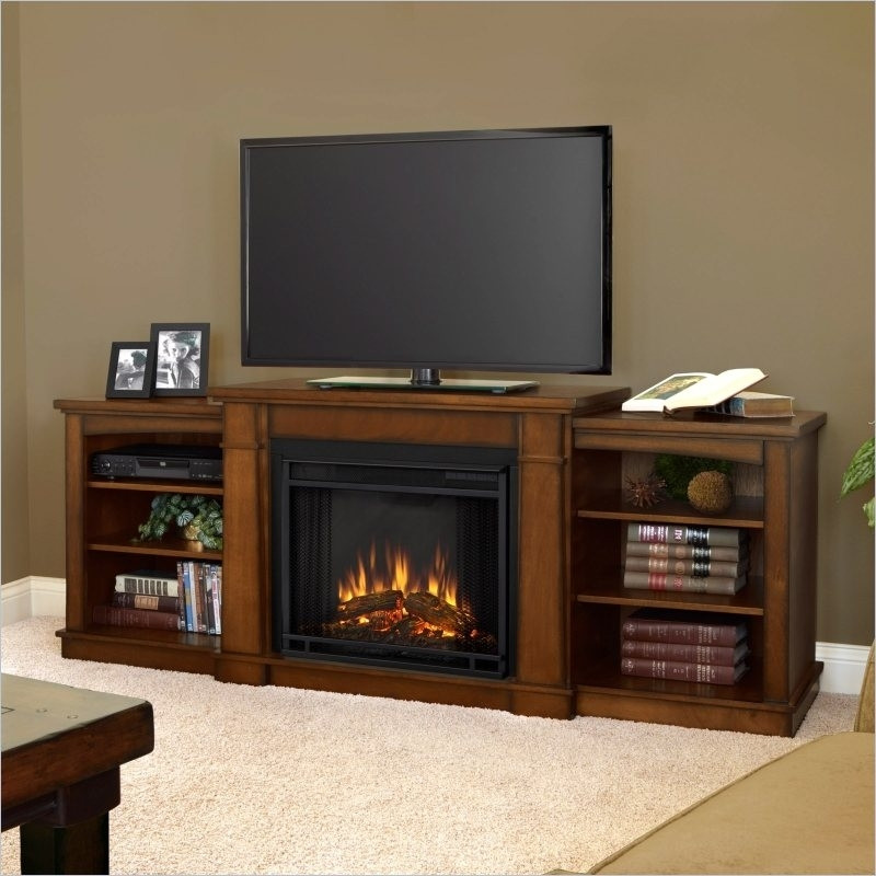Best ideas about Lowes Fireplace Tv Stands
. Save or Pin Fireplace Tv Stand At Lowes 2016 Fireplace Ideas Amp Now.
