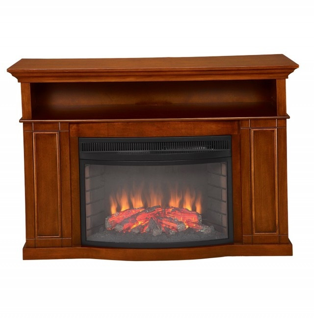 Best ideas about Lowes Fireplace Tv Stands
. Save or Pin Tv Stand With Fireplace Lowes Home Design Ideas Tv Stands Now.