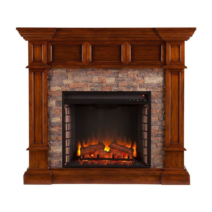 Best ideas about Lowes Fireplace Tv Stands
. Save or Pin Amazing Interior Gallery of Lowes Electric Fireplace Tv Now.