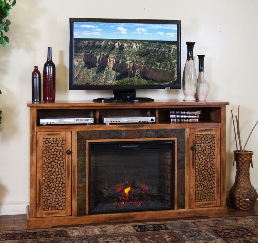 Best ideas about Lowes Fireplace Tv Stands
. Save or Pin White Electric Fireplace Lowes Home Design Ideas Electric Now.