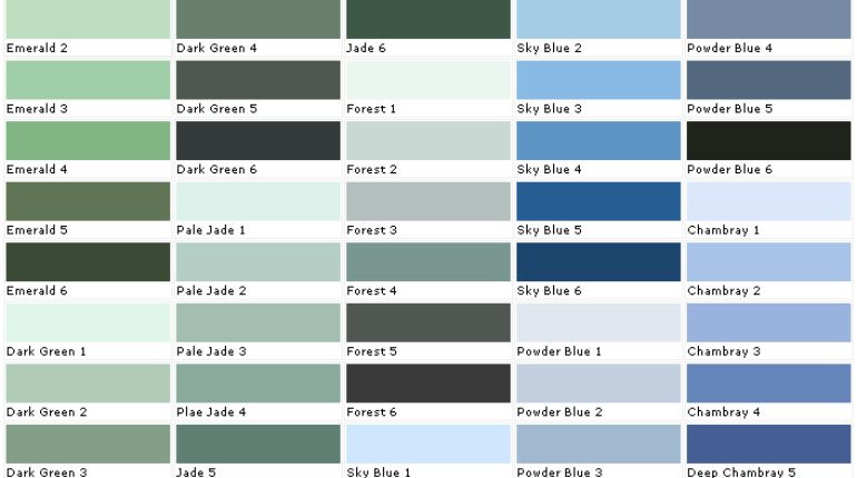 Best ideas about Lowes Valspar Paint Colors
. Save or Pin 27 And Ideas Lowes Valspar Paint Colors Billion Now.