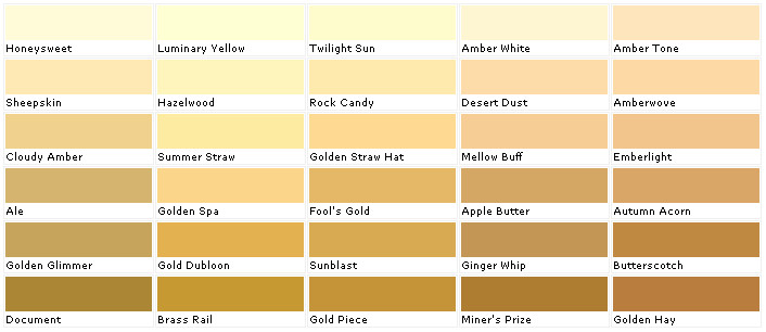 Best ideas about Lowes Valspar Paint Colors
. Save or Pin Valspar Paints Valspar Paint Colors Valspar Lowes Now.