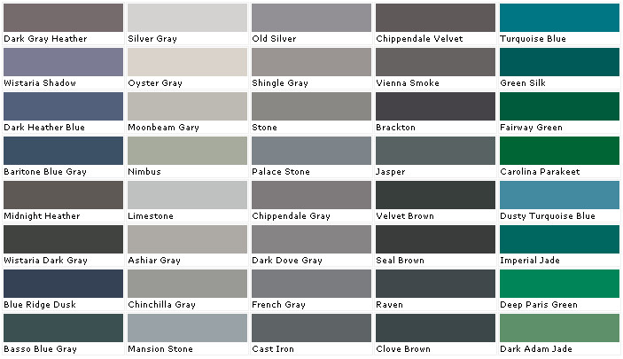 Best ideas about Lowes Valspar Paint Colors
. Save or Pin Valspar Paints Paint Colors Lowes Colony Samples Billion Now.