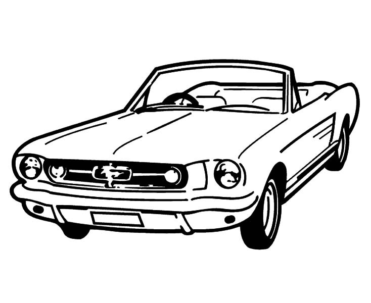 Lowrider Coloring Pages
 Lowrider Coloring Pages Coloring Home
