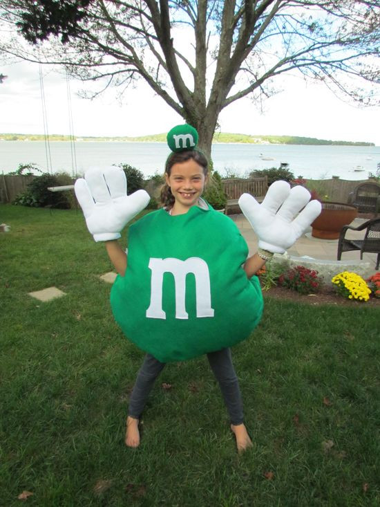 M And M Costume DIY
 Best 25 M&m costume ideas on Pinterest