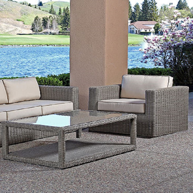 Best ideas about Macys Patio Furniture
. Save or Pin Black Sandals Macys Outdoor Furniture Now.