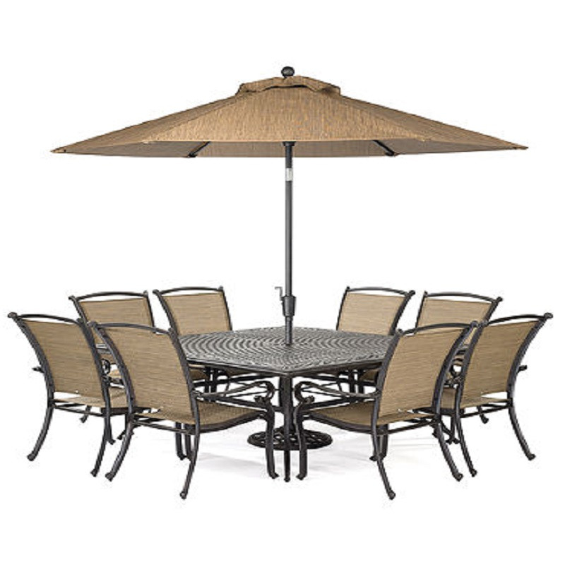 Best ideas about Macys Patio Furniture
. Save or Pin Macys Paradise Outdoor Furniture macy s furniture macy s Now.