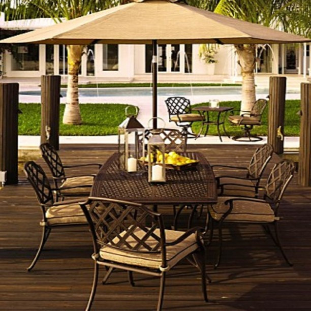 Best ideas about Macys Patio Furniture
. Save or Pin Patio Furniture Macys Patio Furniture Now.
