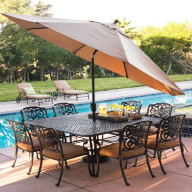 Best ideas about Macys Patio Furniture
. Save or Pin Macys Outdoor Furniture Cushions Now.