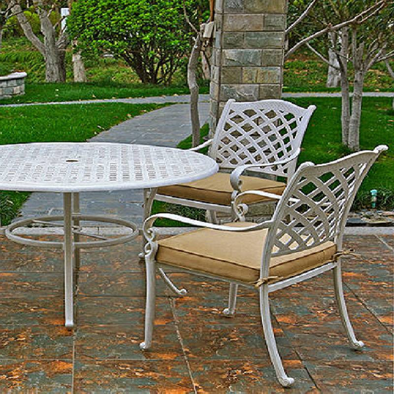 Best ideas about Macys Patio Furniture
. Save or Pin Macys outdoor furniture – a good variant for your garden Now.
