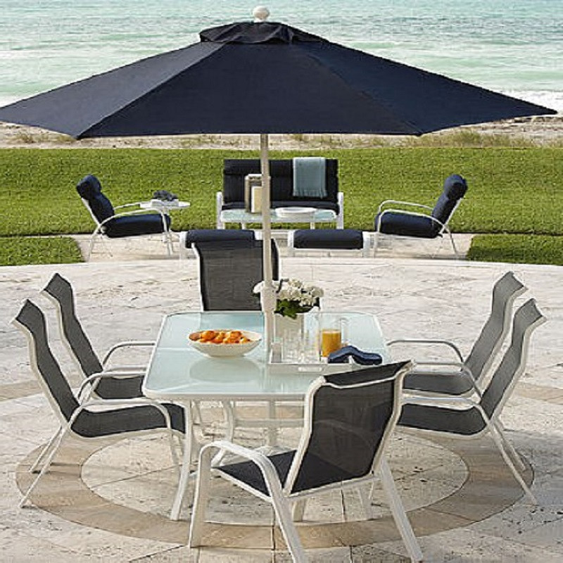 Best ideas about Macys Patio Furniture
. Save or Pin Macys Outdoor Furniture Now.