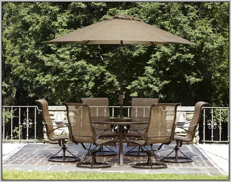 Best ideas about Macys Patio Furniture
. Save or Pin Macy’s Oasis Patio Furniture Patios Home Design Ideas Now.