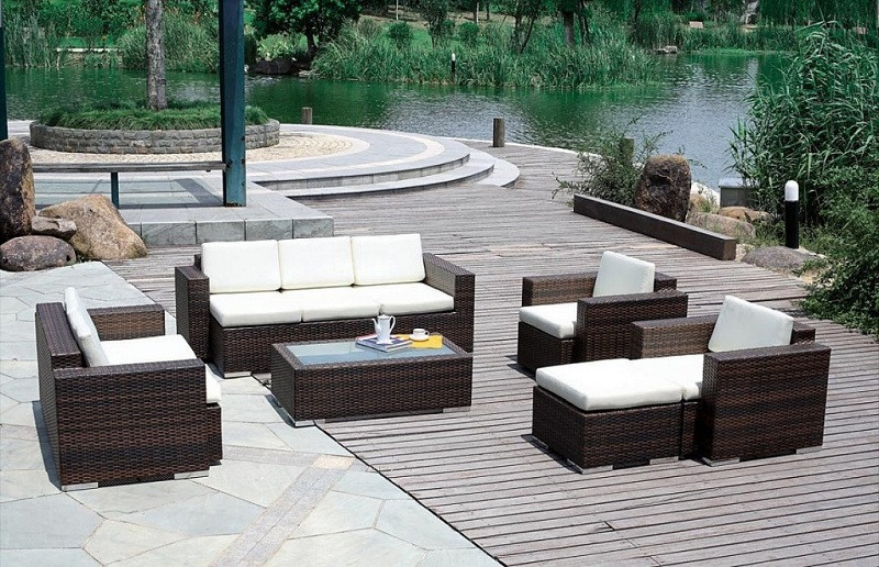 Best ideas about Macys Patio Furniture
. Save or Pin Macys Outdoor Furniture Cushions macys furniture houston Now.