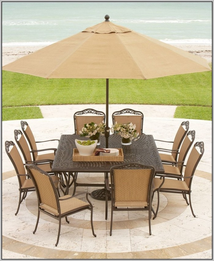 Best ideas about Macys Patio Furniture
. Save or Pin Macy’s Patio Furniture Nj Patios Home Design Ideas Now.