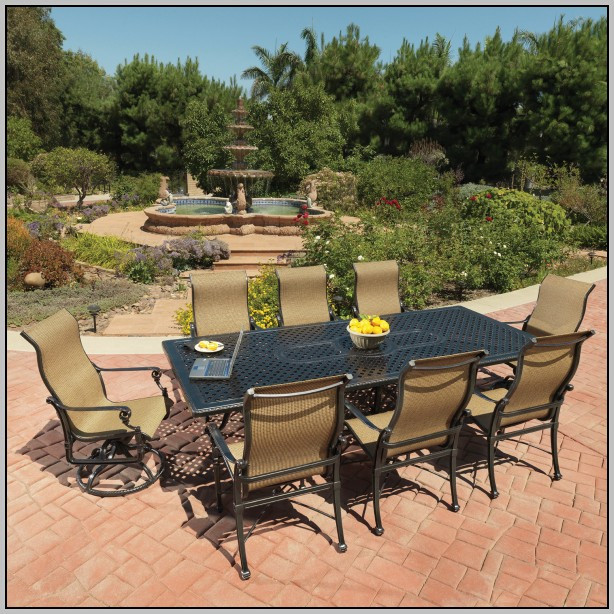 Best ideas about Macys Patio Furniture
. Save or Pin Macy’s Patio Furniture Closeout Patios Home Design Now.