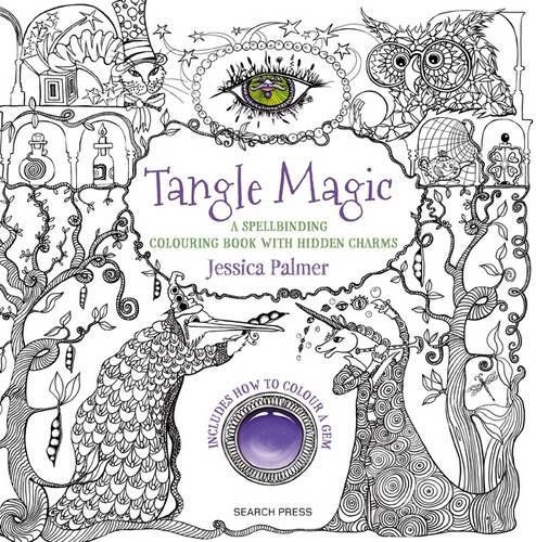 Magic Ink Coloring Book
 18lovely Magic Ink Coloring Book Clip arts & coloring pages