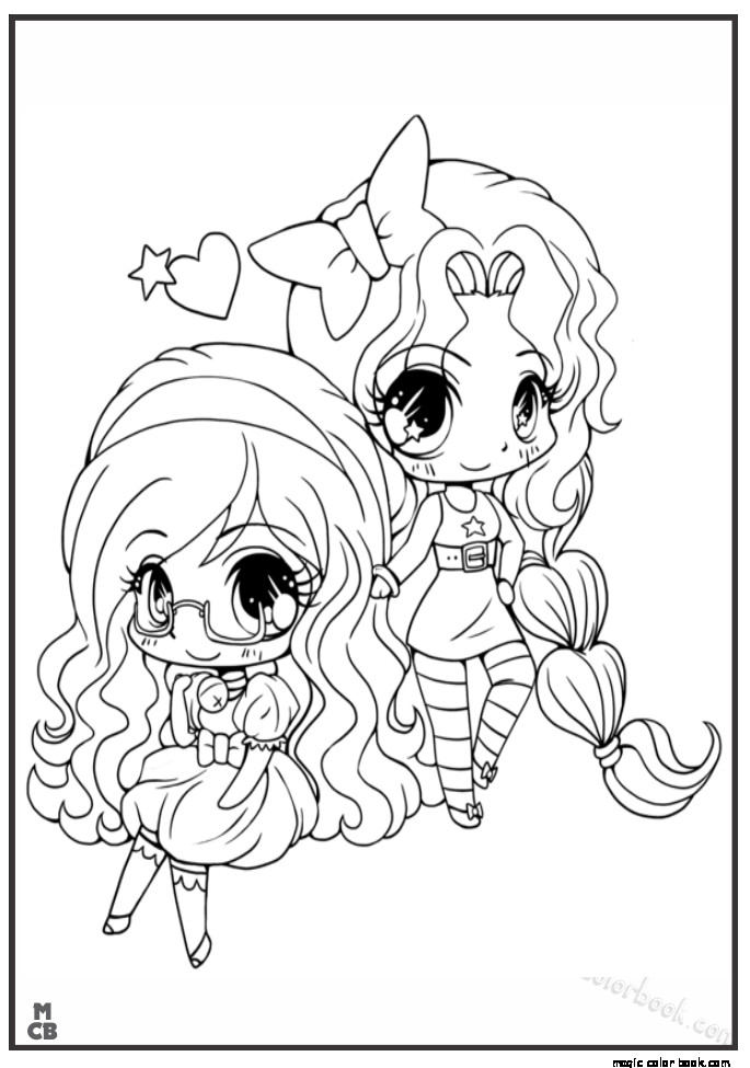Magical Coloring Pages
 Book Magic Christmas Coloring Pages Book Best Free