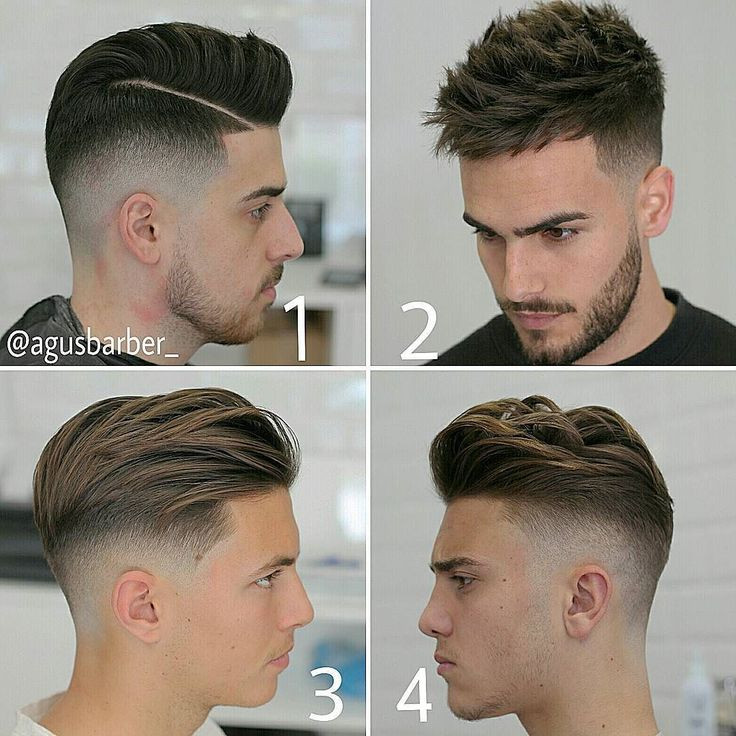 Best ideas about Male Haircuts Near Me
. Save or Pin Bleached Hair Layer About Best 25 Mens Haircuts Near Me Now.