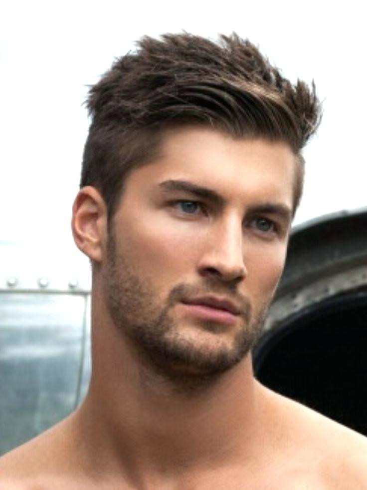 Best ideas about Male Haircuts Near Me
. Save or Pin Men haircut near me BentalaSalon Now.