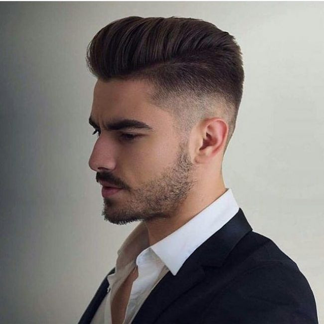 Best ideas about Male Haircuts Near Me
. Save or Pin Best 25 Men s cuts ideas on Pinterest Now.