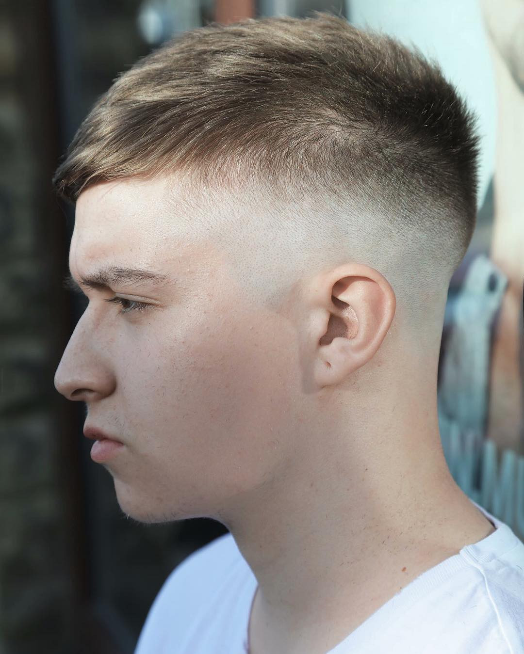 Best ideas about Male Haircuts Near Me
. Save or Pin Mens Fade Haircut Near Me Hairs Picture Gallery Now.