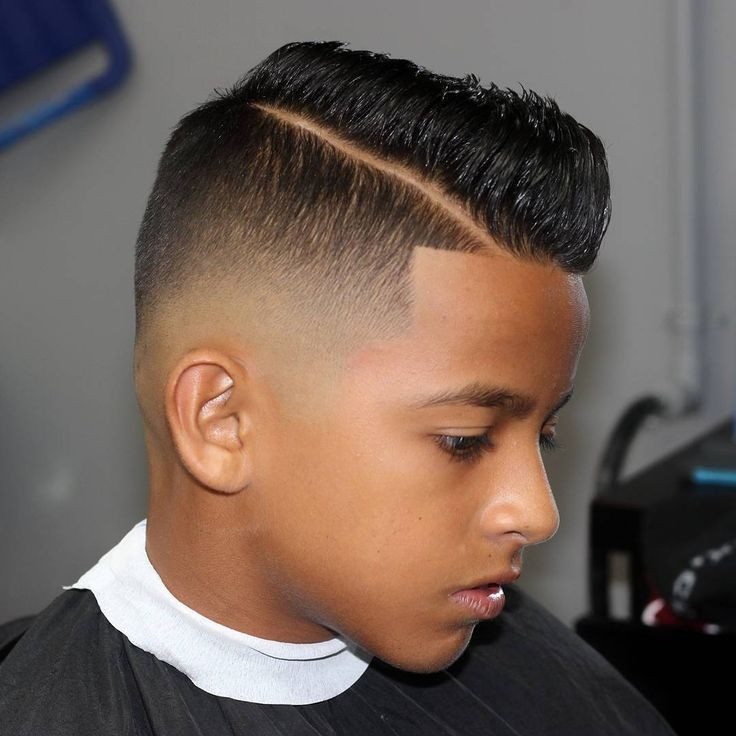 Best ideas about Male Haircuts Near Me
. Save or Pin Haircut Near Me Hair Styles Now.