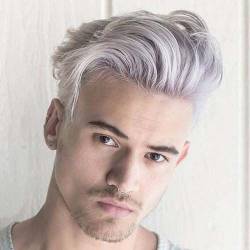 Male Hairstyle Names
 LIMITED TIME SALE Temporary Color H end 7 23 2018 3 15 AM