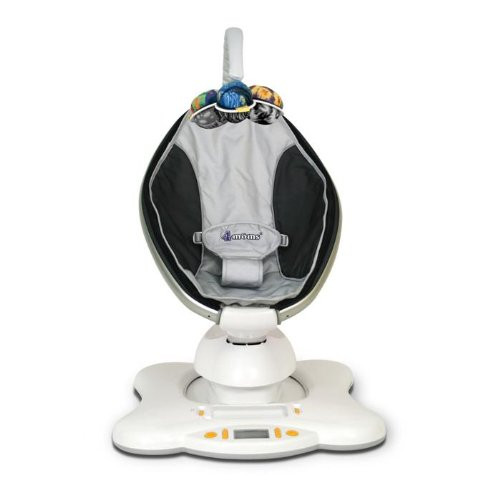 Best ideas about Mamaroo Baby Swing
. Save or Pin Order Now 4Moms 4M 005 002 Now.