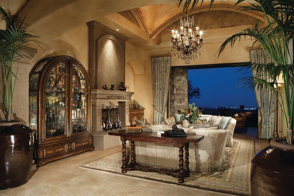 Best ideas about Mansion Living Room
. Save or Pin 20 Mansion Living Rooms bed through 100 s of Mansions Now.