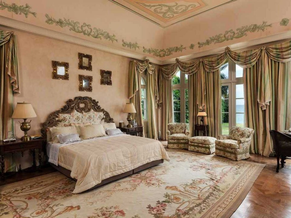 Best ideas about Mansion Master Bedroom
. Save or Pin Huge master bedrooms mansion bathrooms mansion master Now.