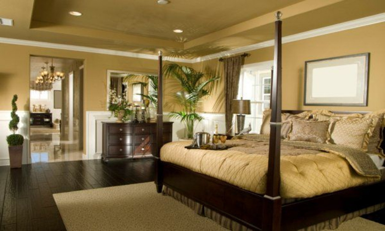 Best ideas about Mansion Master Bedroom
. Save or Pin Color schemes for master bedrooms mansion master bedroom Now.