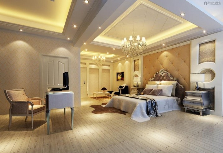 Best ideas about Mansion Master Bedroom
. Save or Pin 10 Fascinating Mansion Master Bedroom Designs Now.