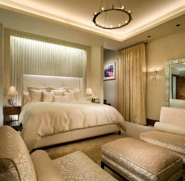 Best ideas about Mansion Master Bedroom
. Save or Pin 20 Glorious Old Mansion Bedrooms Now.