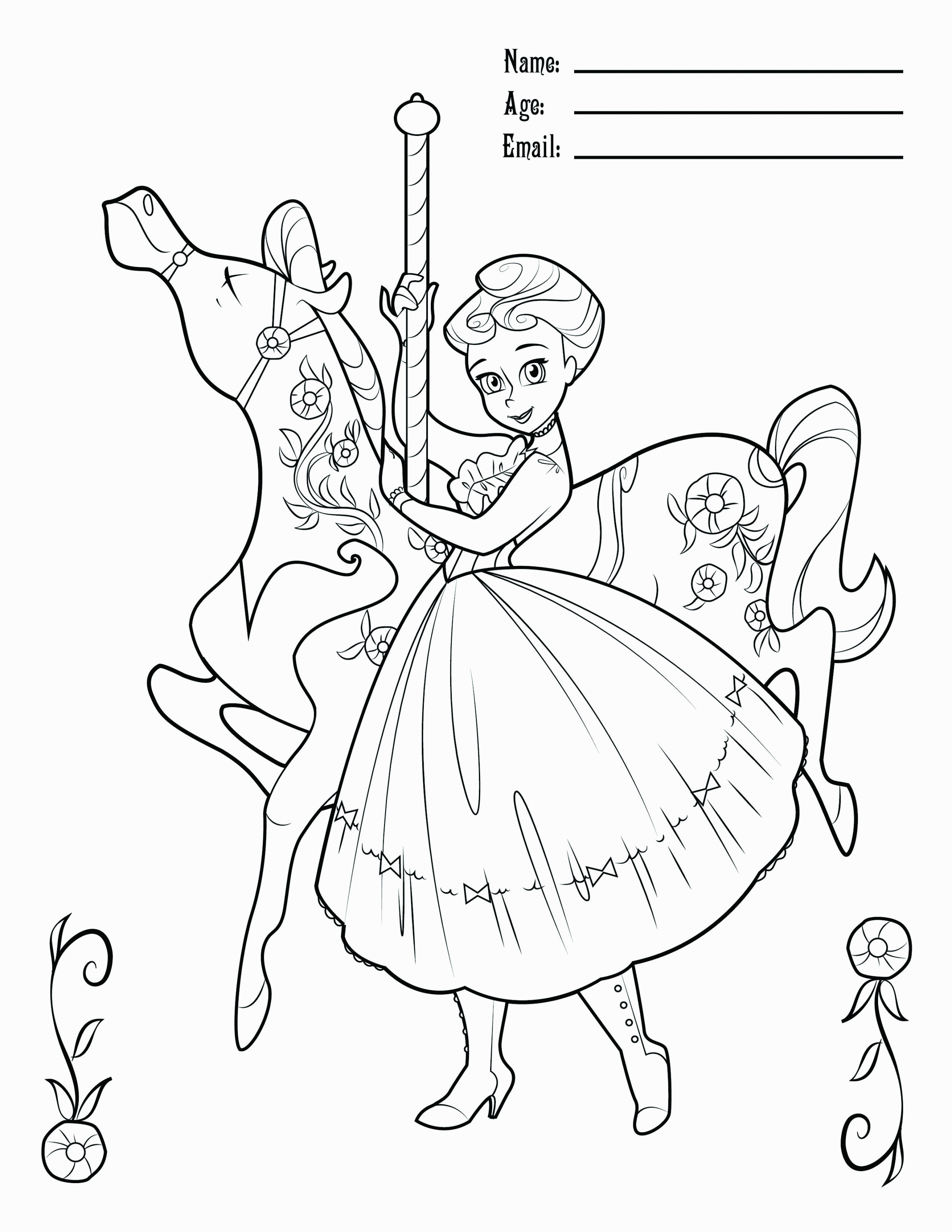 Mary Poppins Coloring Pages
 Mary Poppins Coloring Pages Printables Coloring Home