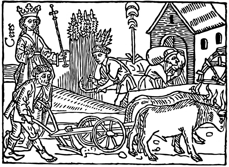 Medieval Coloring Pages
 Me val Times Coloring Pages Coloring Home
