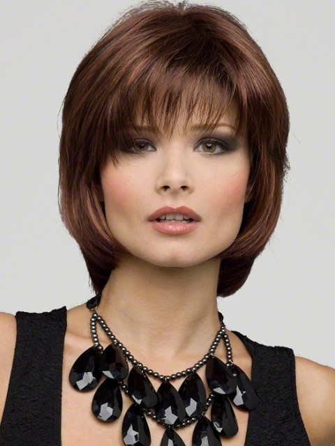 Medium Haircuts For Square Faces
 15 Adorable Medium Length Bob Hairstyles for Trendy Women