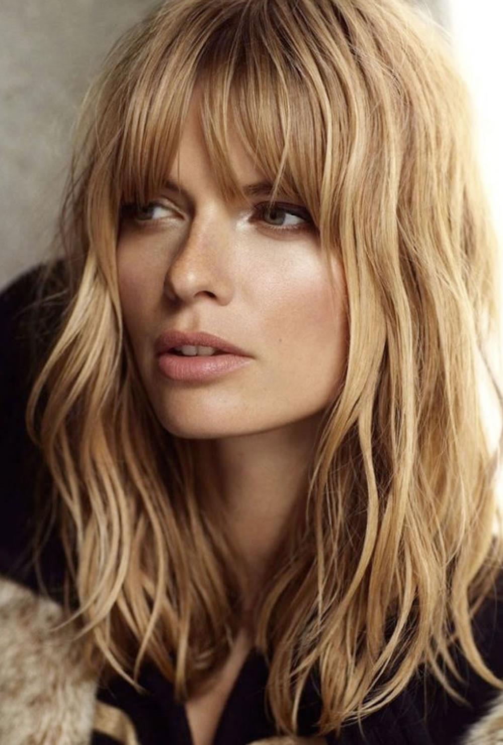 Best ideas about Medium Shag Hairstyles
. Save or Pin Short Shag Haircuts and Medium Shag Hairstyles You’ll Want Now.