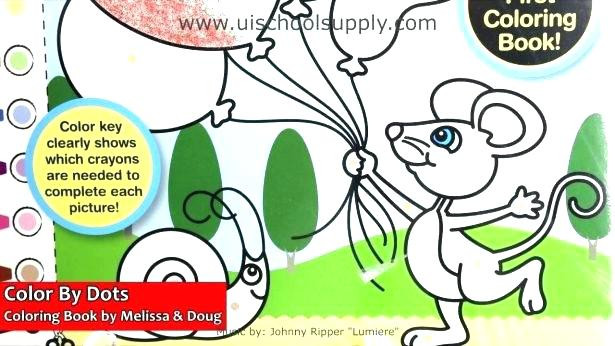 Melissa And Doug Coloring Books
 home improvement Melissa and doug coloring books