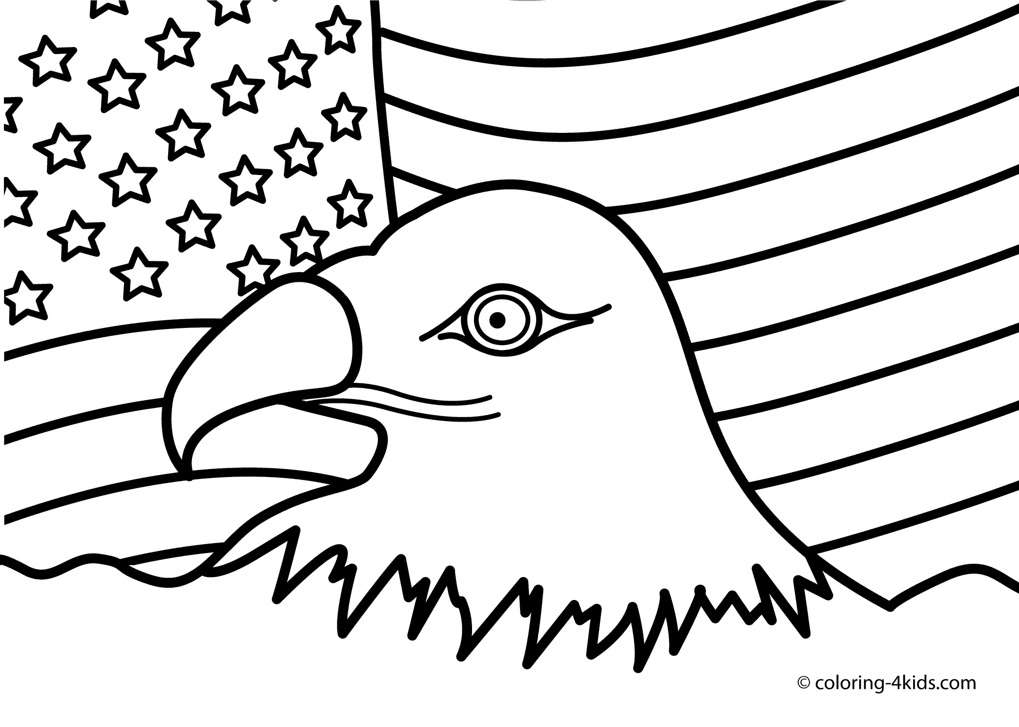 Memorial Day Coloring Pages
 Last Minute Memorial Day Coloring Pages Pdf Do 7469