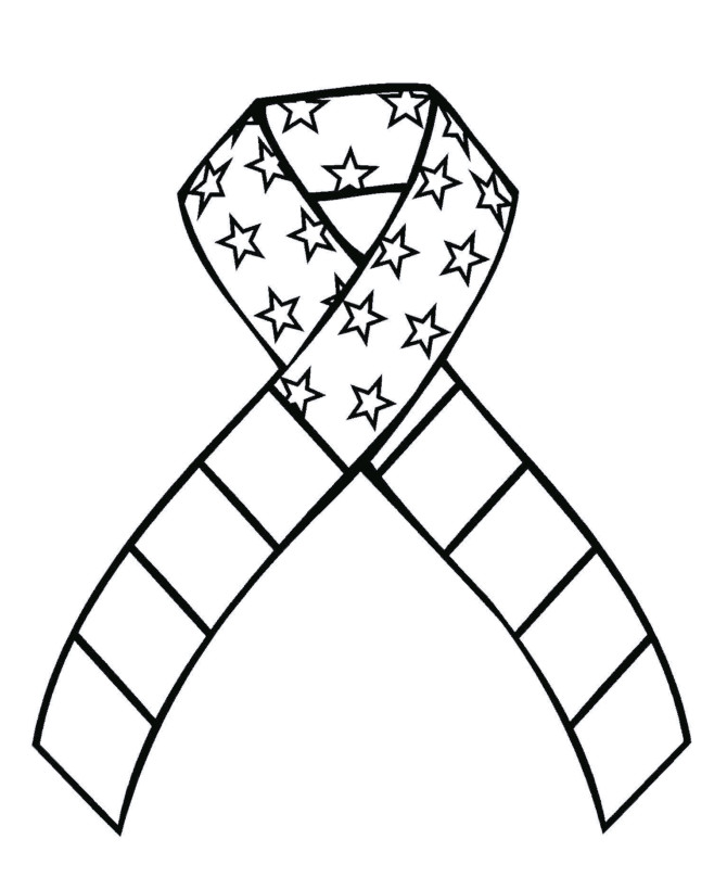 Memorial Day Coloring Pages
 Free Memorial Day Coloring Pages Coloring Home