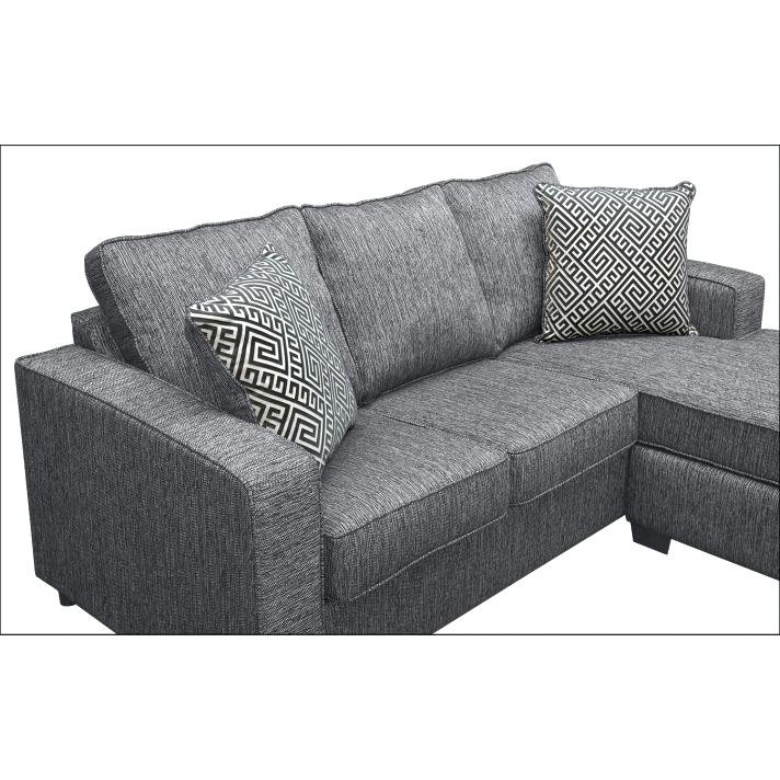 Best ideas about Memory Foam Sleeper Sofa Costco
. Save or Pin Memory Foam Seat Cushion Costco fice Chair Review Memory Now.