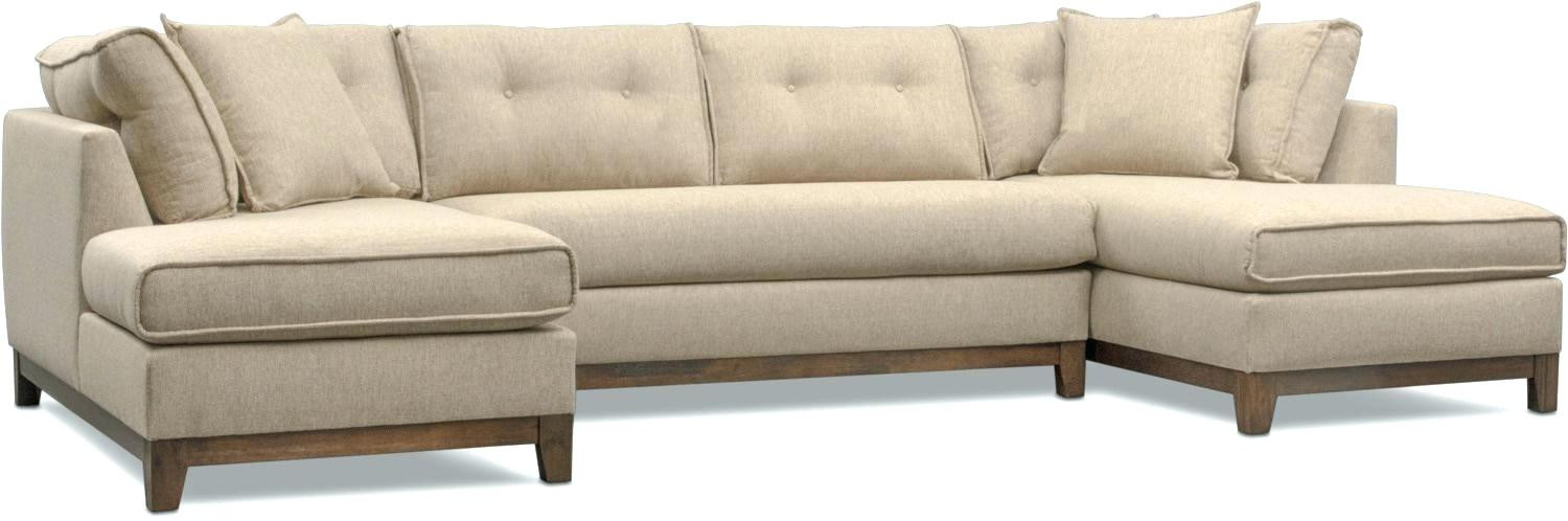 Best ideas about Memory Foam Sleeper Sofa Costco
. Save or Pin costco sleeper sofa – umnmodelun Now.