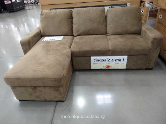 Best ideas about Memory Foam Sleeper Sofa Costco
. Save or Pin Good Looking Memory Foam Sleeper Sofa Costco Now.