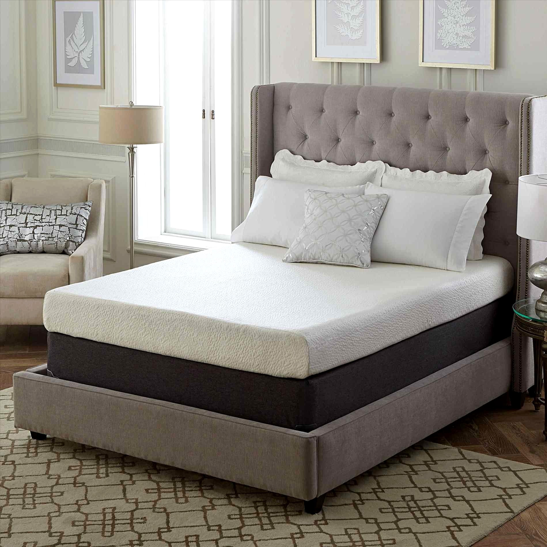 Best ideas about Memory Foam Sleeper Sofa Costco
. Save or Pin Memory Foam Sleeper Sofa Costco Now.