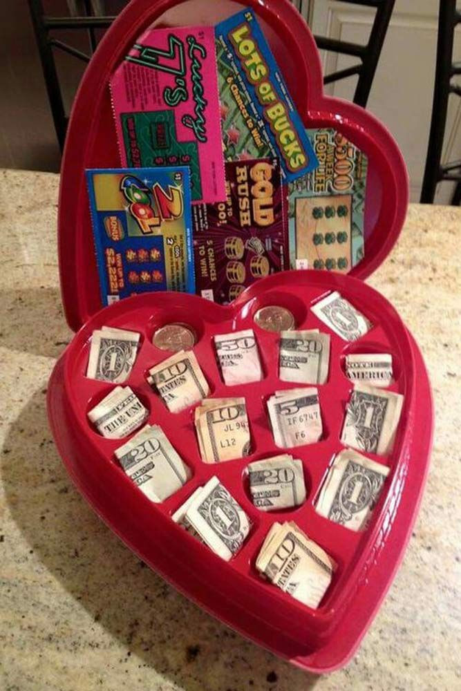 Men Valentine Gift Ideas
 Best 20 Gifts For Him ideas on Pinterest