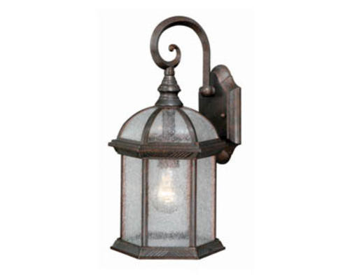 Best ideas about Menards Outdoor Lighting
. Save or Pin Manor 1 Light 16" Royal Bronze Outdoor Wall Light at Menards Now.