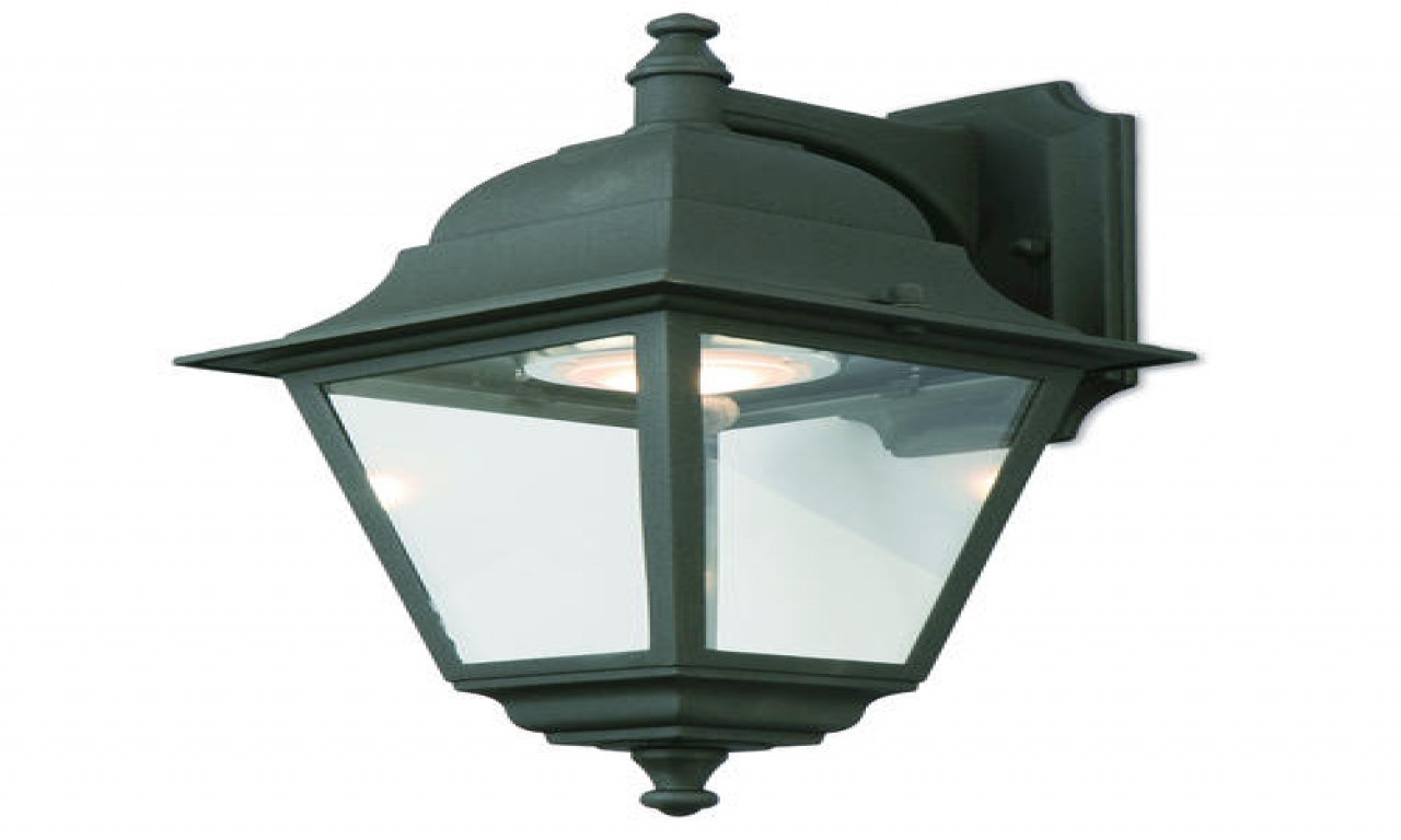 Best ideas about Menards Outdoor Lighting
. Save or Pin Menards outdoor ceiling fans menards led outdoor lights Now.