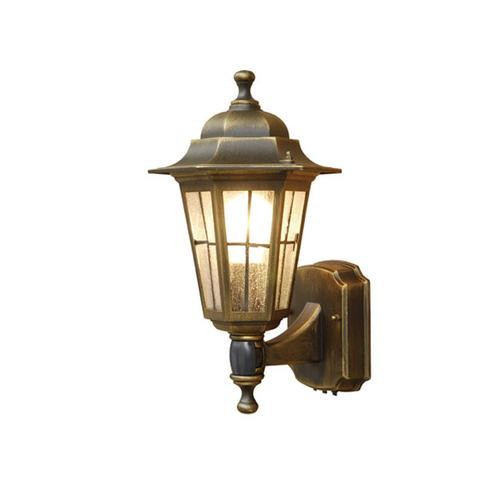 Best ideas about Menards Outdoor Lighting
. Save or Pin Patriot Lighting South Hampton Decorative Outdoor Motion Now.