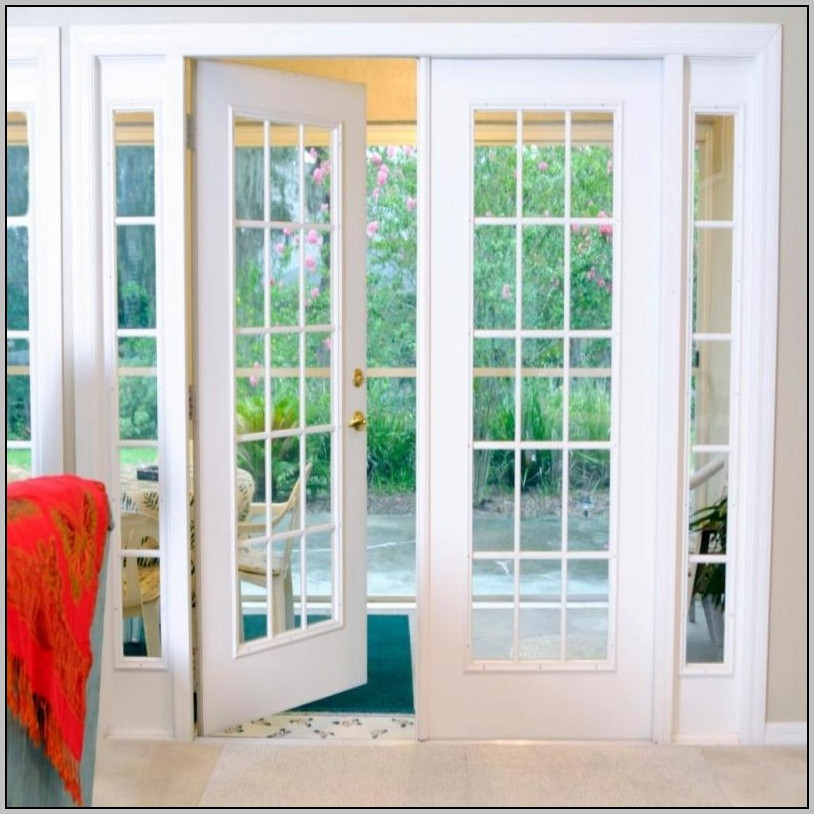 Best ideas about Menards Patio Doors
. Save or Pin Outswing Patio Doors Menards Patios Home Decorating Now.